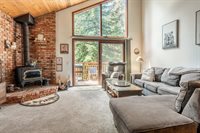 3005 Meridian Blvd. #47, Mammoth Lakes, CA 93546