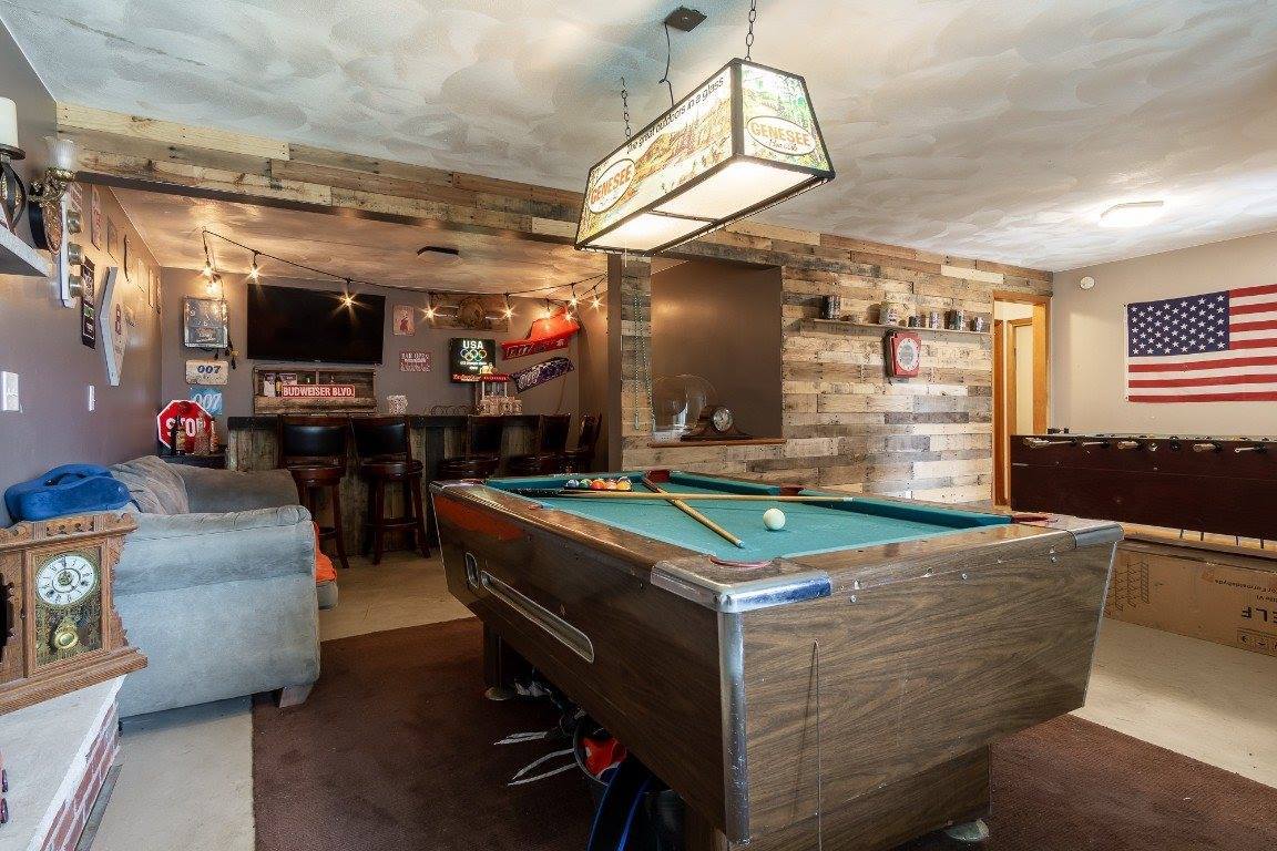 16 Penna Road, Johnson City, NY 13790