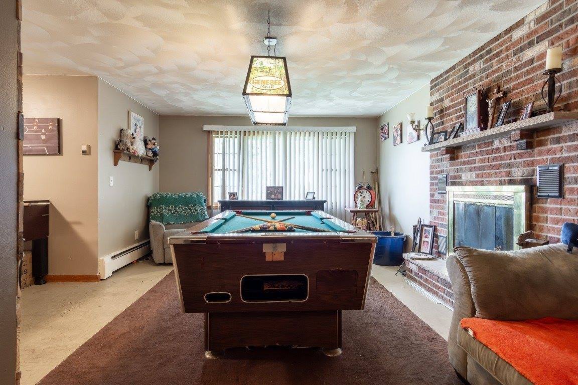 16 Penna Road, Johnson City, NY 13790