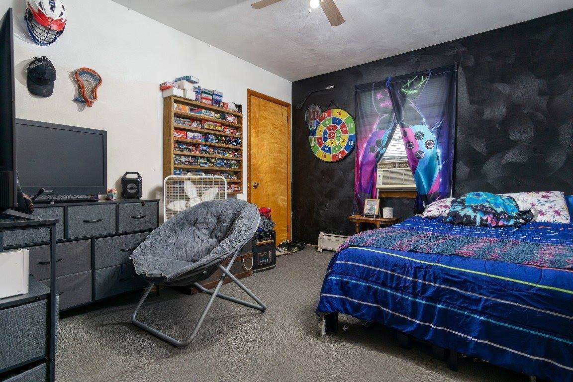 16 Penna Road, Johnson City, NY 13790