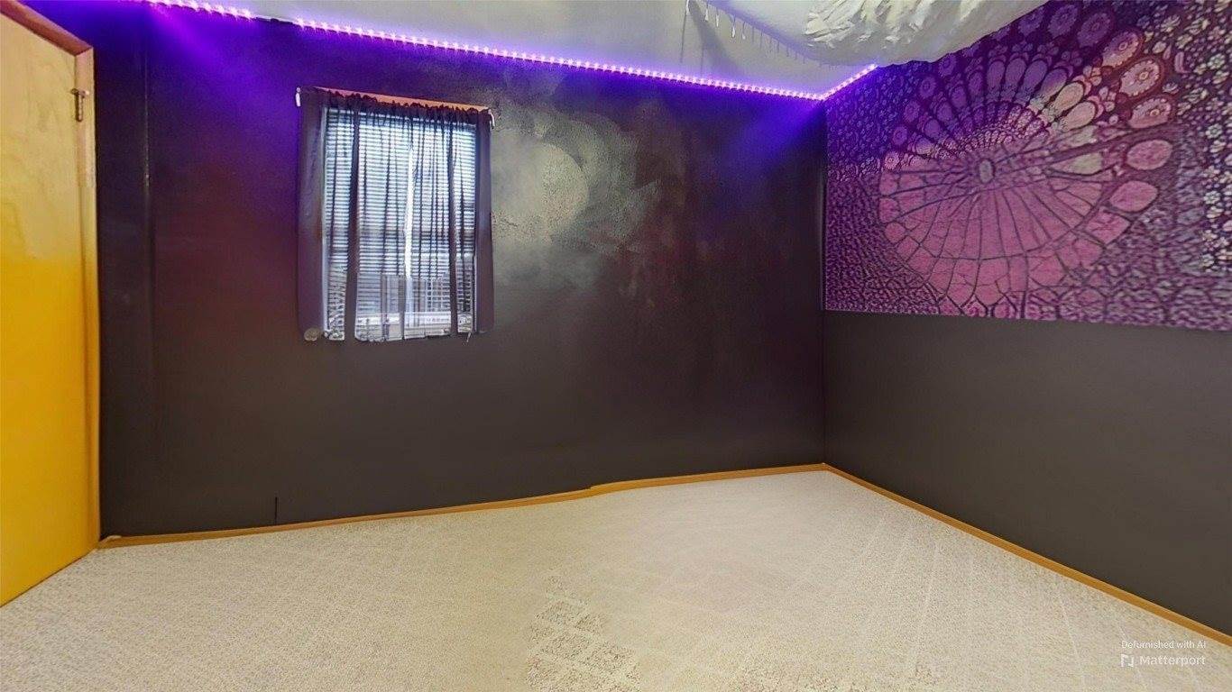 16 Penna Road, Johnson City, NY 13790