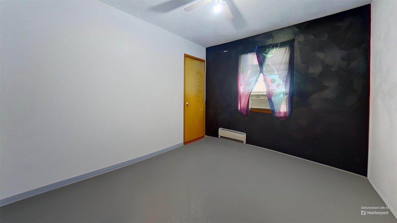 16 Penna Road, Johnson City, NY 13790