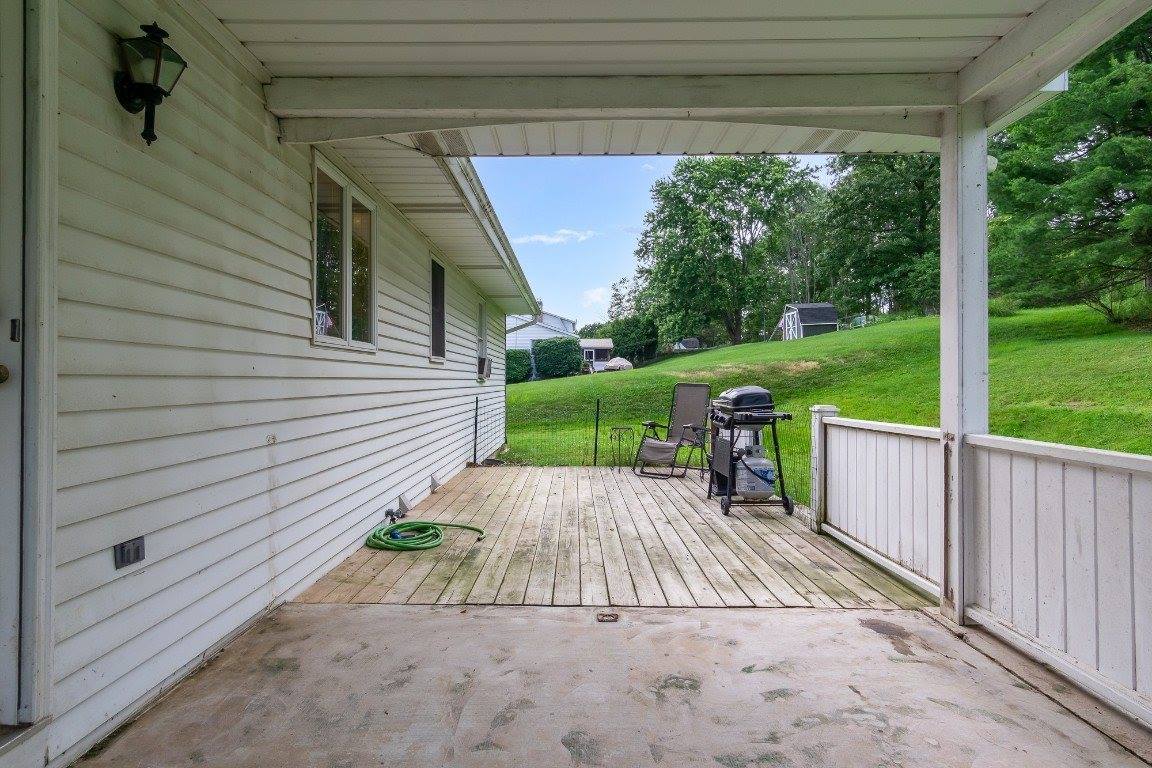 16 Penna Road, Johnson City, NY 13790