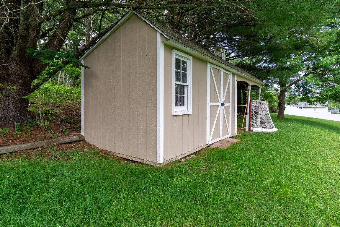 16 Penna Road, Johnson City, NY 13790