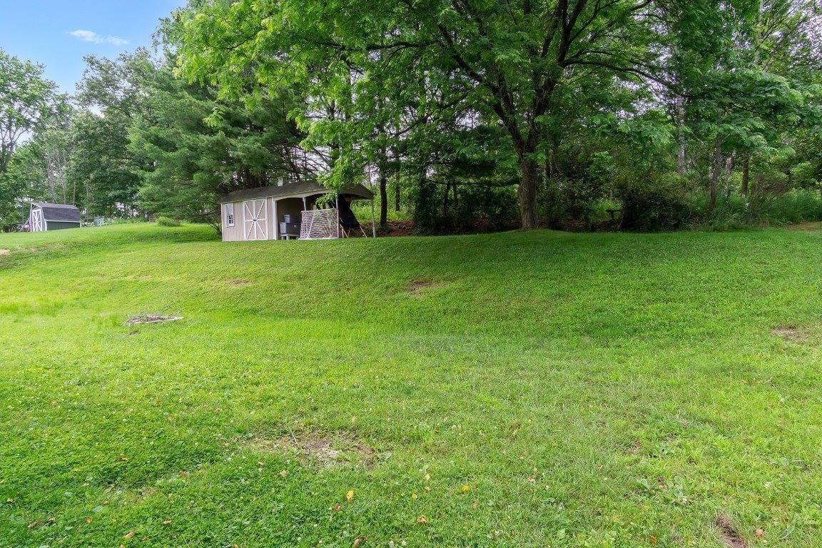 16 Penna Road, Johnson City, NY 13790