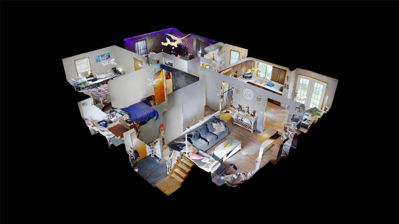 16 Penna Road, Johnson City, NY 13790