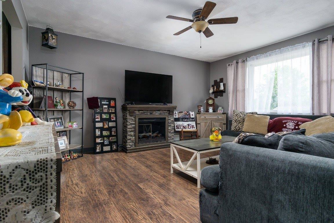 16 Penna Road, Johnson City, NY 13790