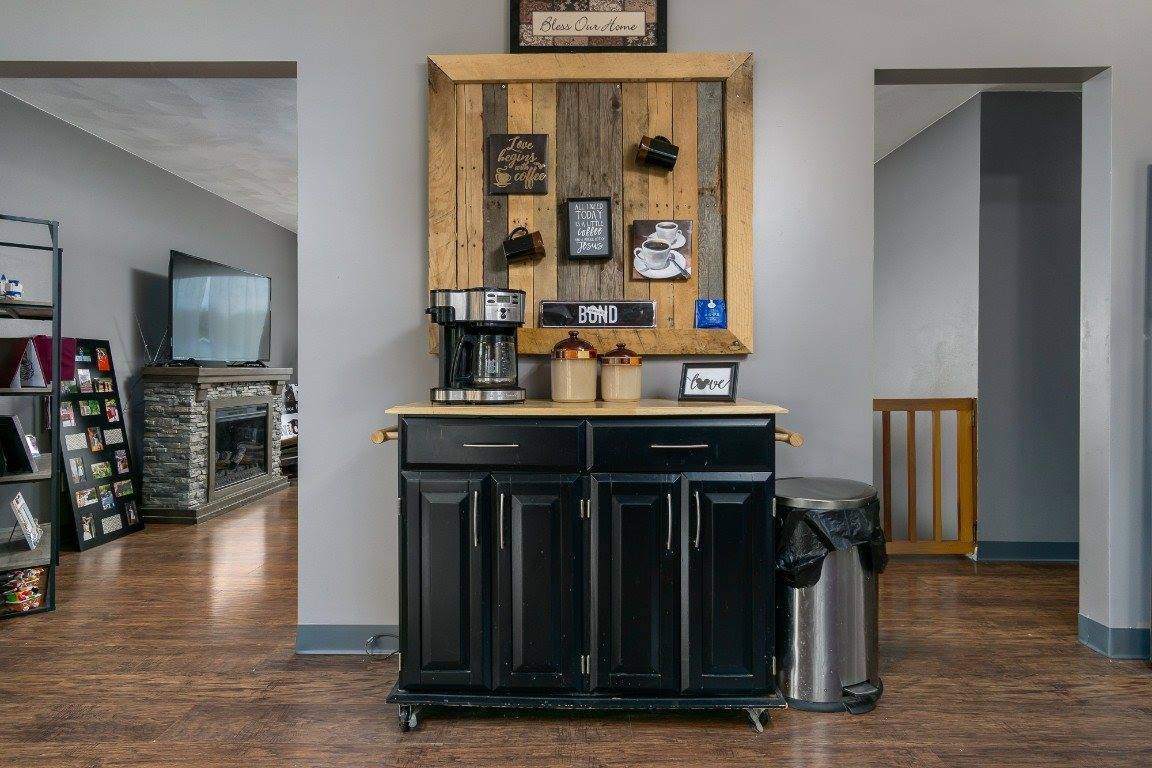 16 Penna Road, Johnson City, NY 13790