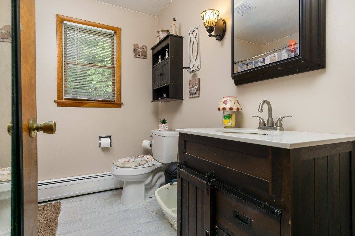 16 Penna Road, Johnson City, NY 13790