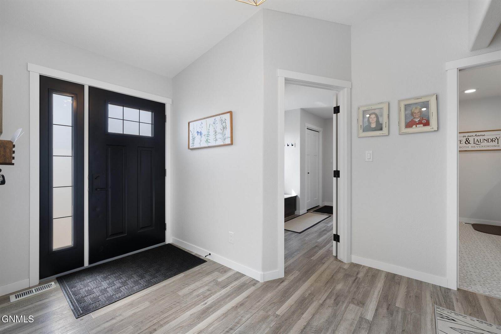 3264 147th Avenue NW, Alexander, ND 58831