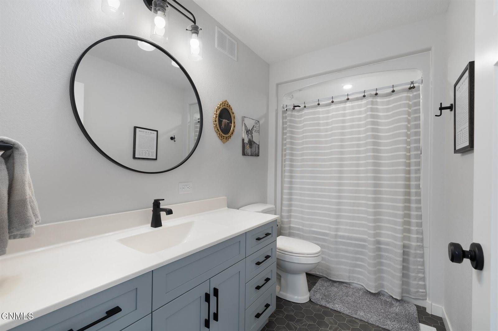 3264 147th Avenue NW, Alexander, ND 58831