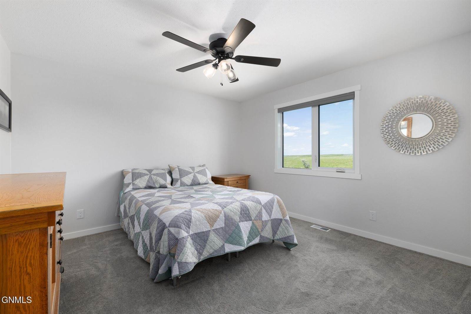 3264 147th Avenue NW, Alexander, ND 58831