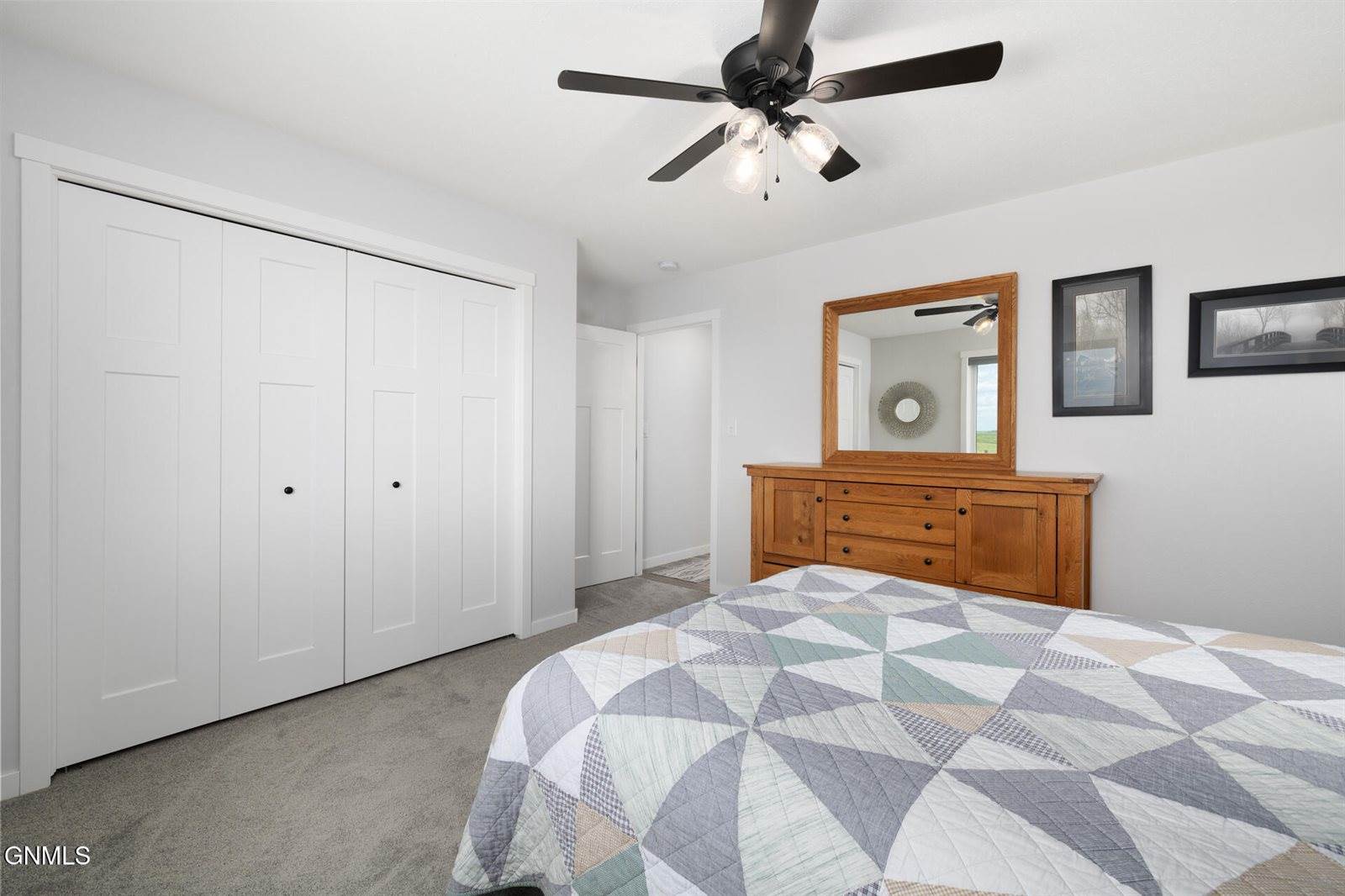 3264 147th Avenue NW, Alexander, ND 58831