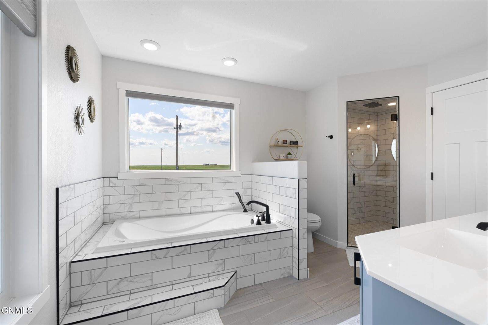 3264 147th Avenue NW, Alexander, ND 58831