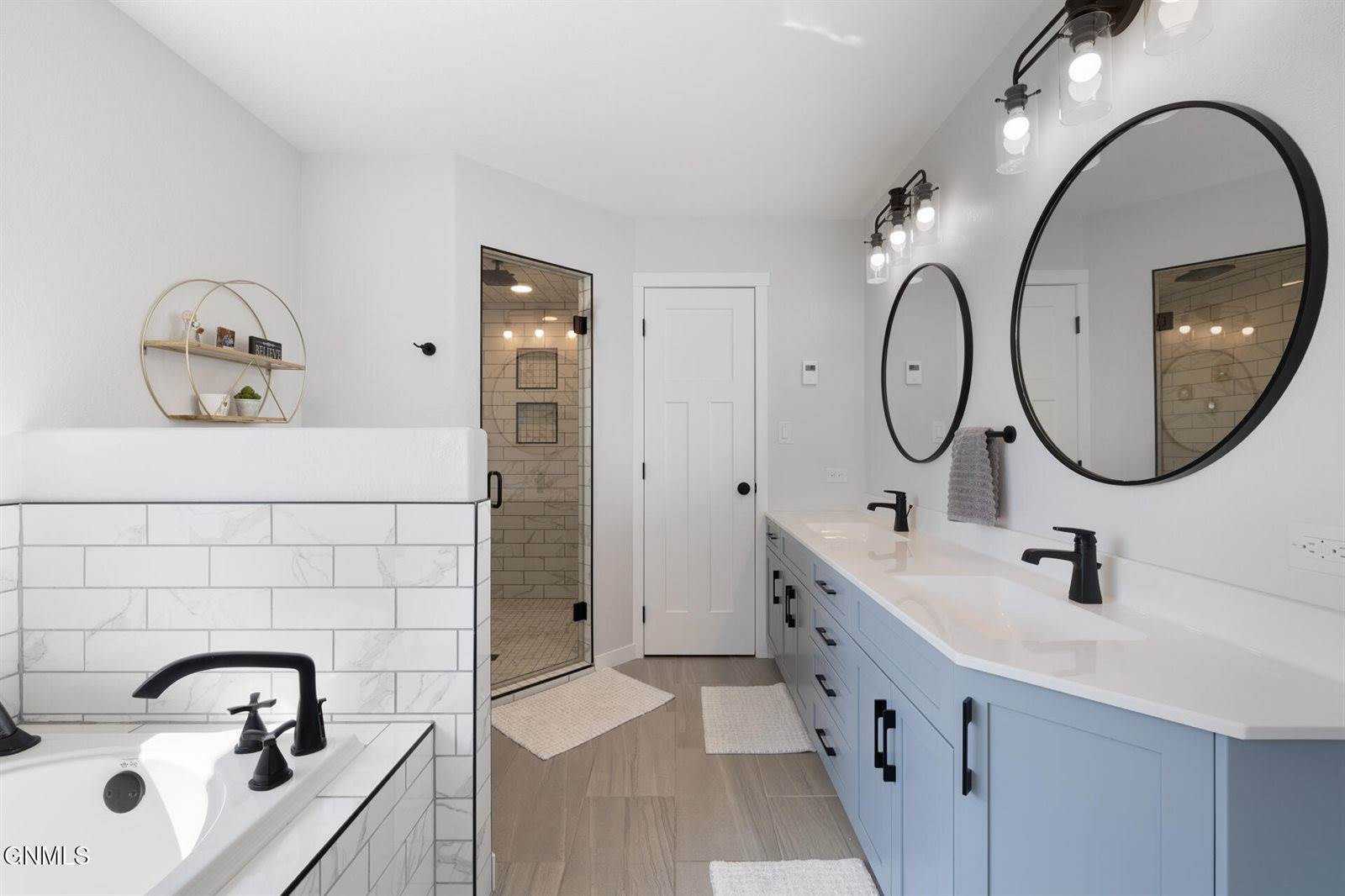 3264 147th Avenue NW, Alexander, ND 58831