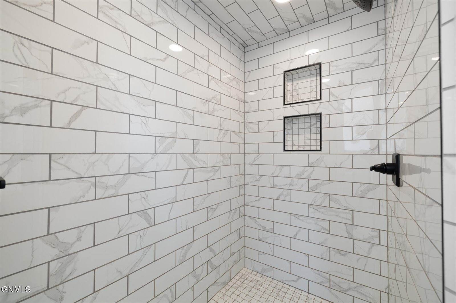 3264 147th Avenue NW, Alexander, ND 58831