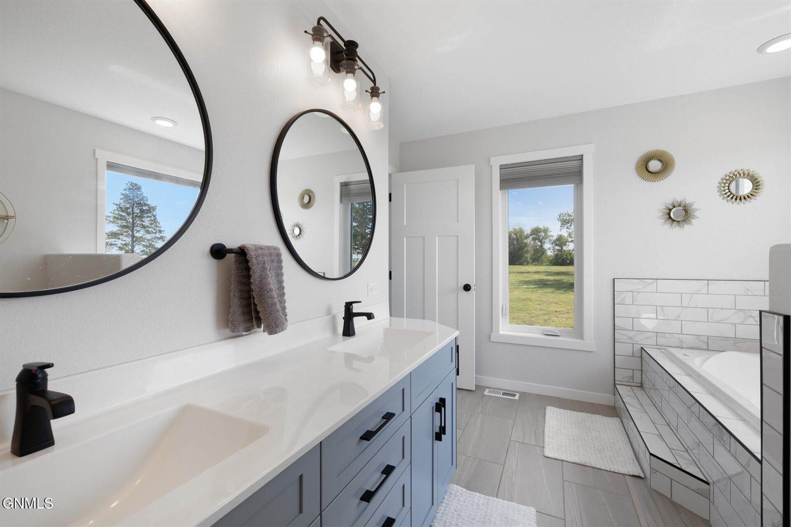 3264 147th Avenue NW, Alexander, ND 58831