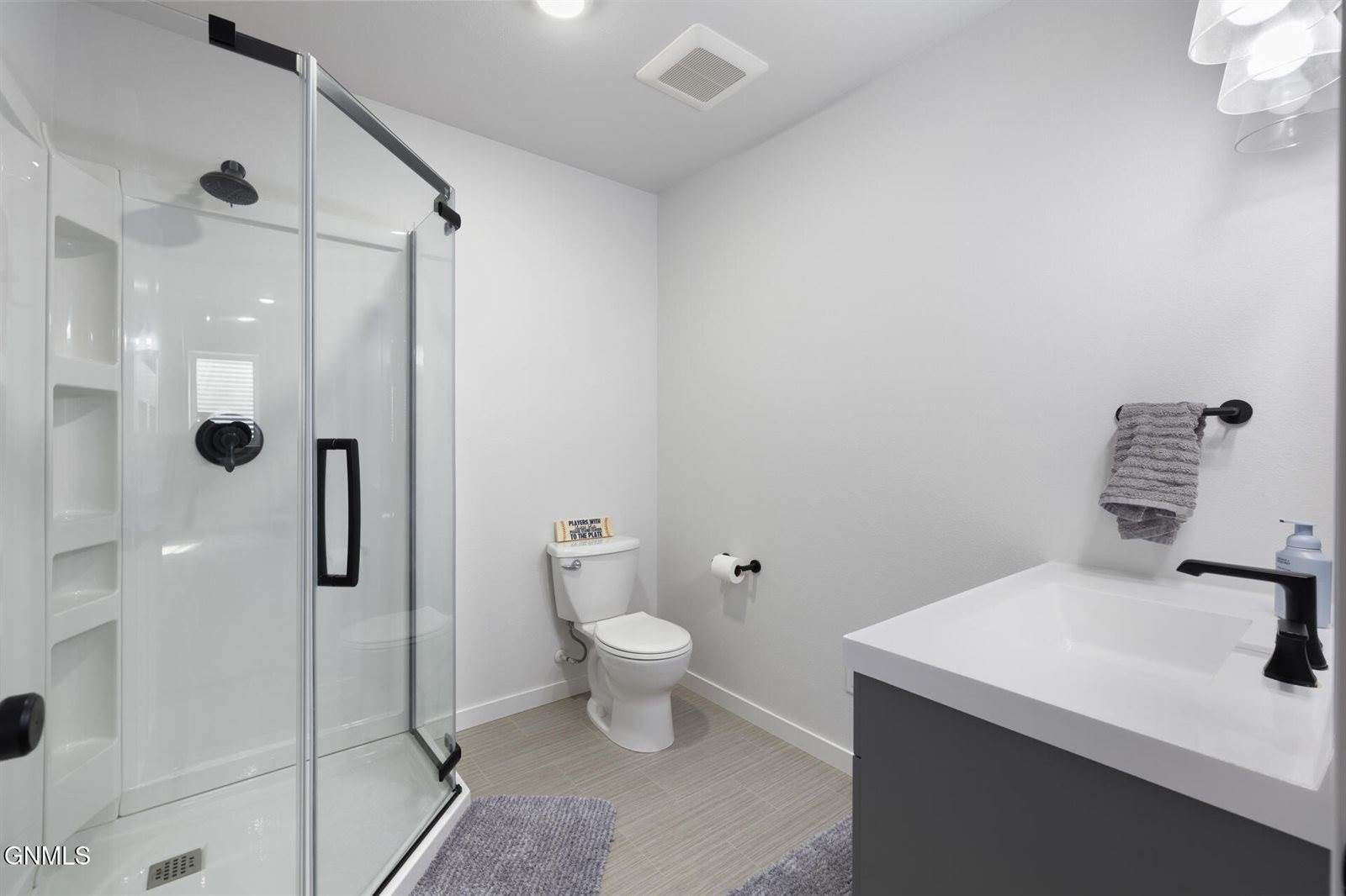 3264 147th Avenue NW, Alexander, ND 58831