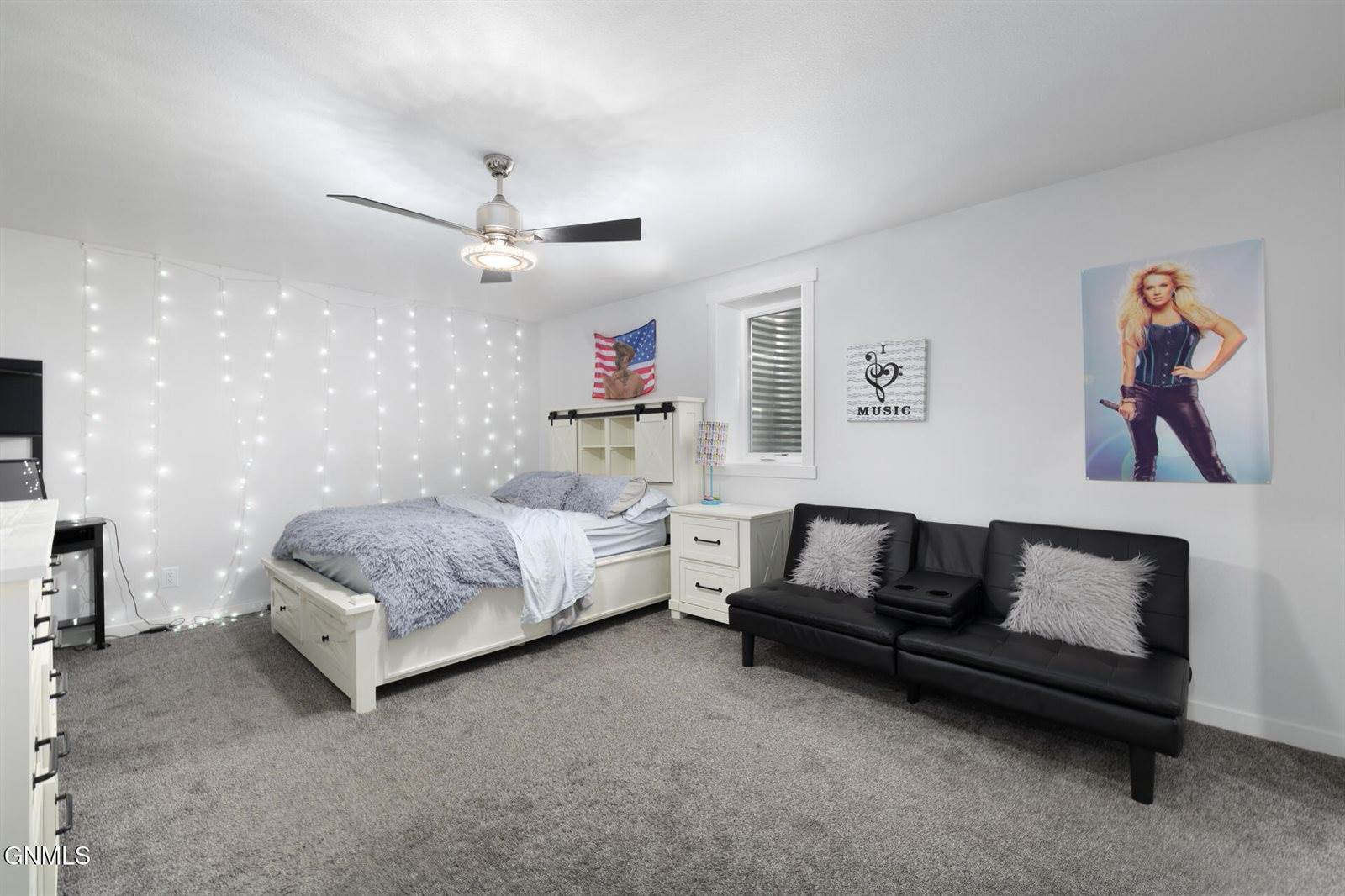 3264 147th Avenue NW, Alexander, ND 58831