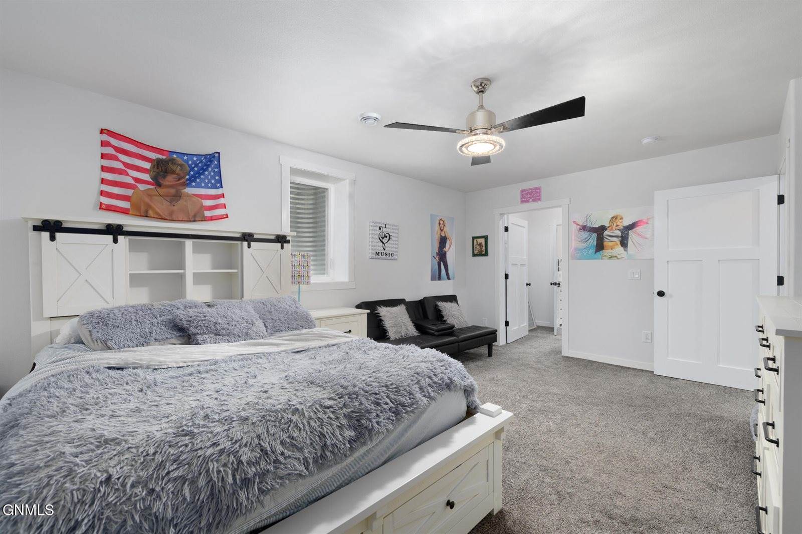 3264 147th Avenue NW, Alexander, ND 58831