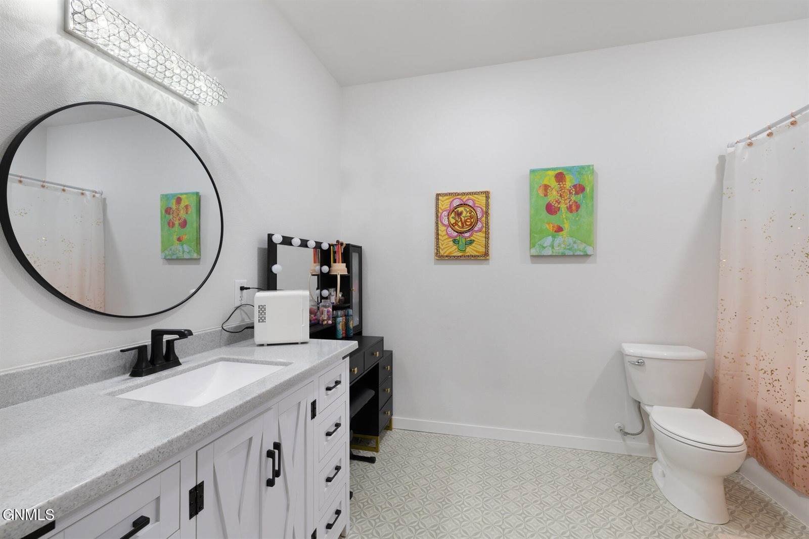 3264 147th Avenue NW, Alexander, ND 58831