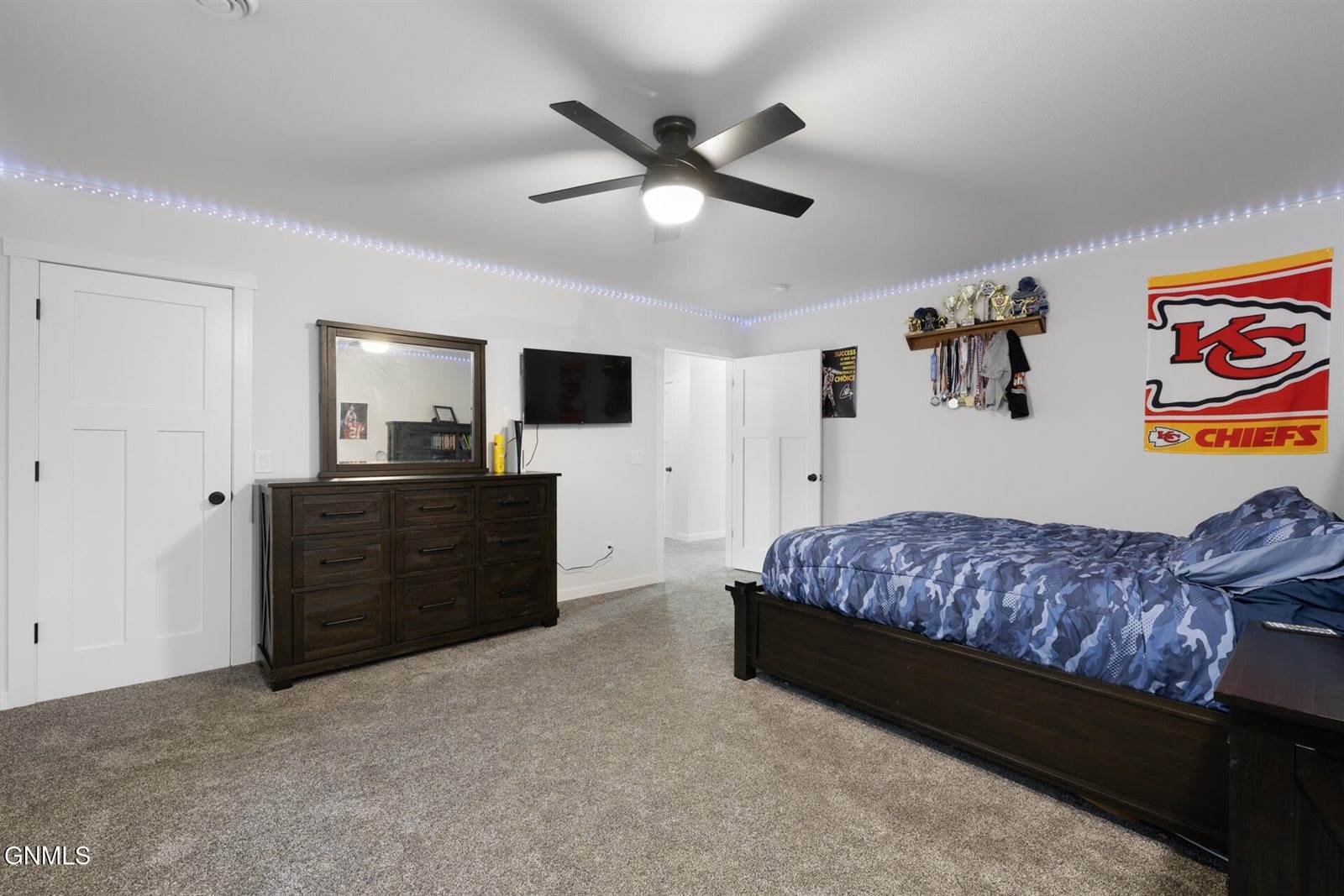 3264 147th Avenue NW, Alexander, ND 58831