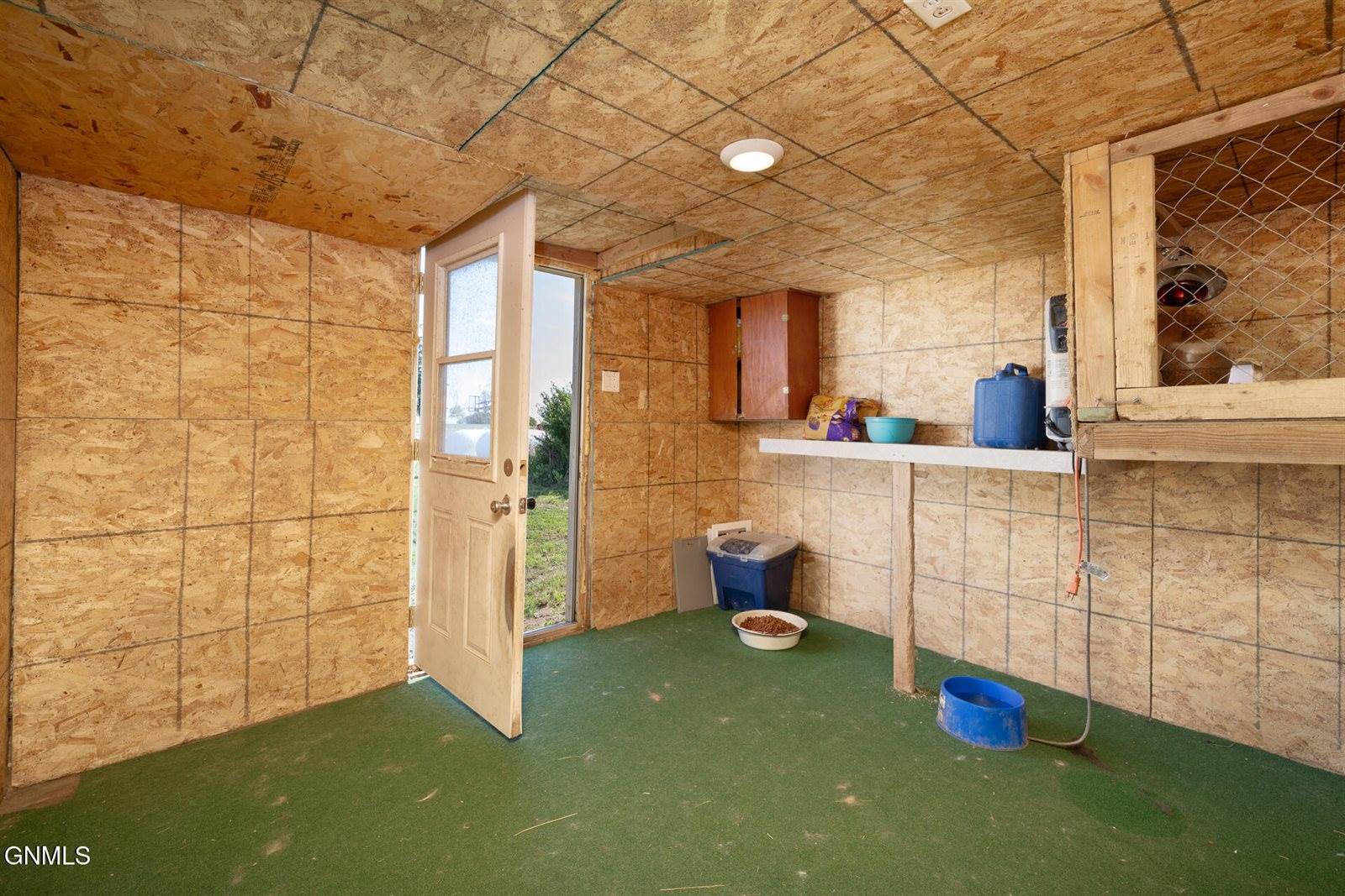 3264 147th Avenue NW, Alexander, ND 58831