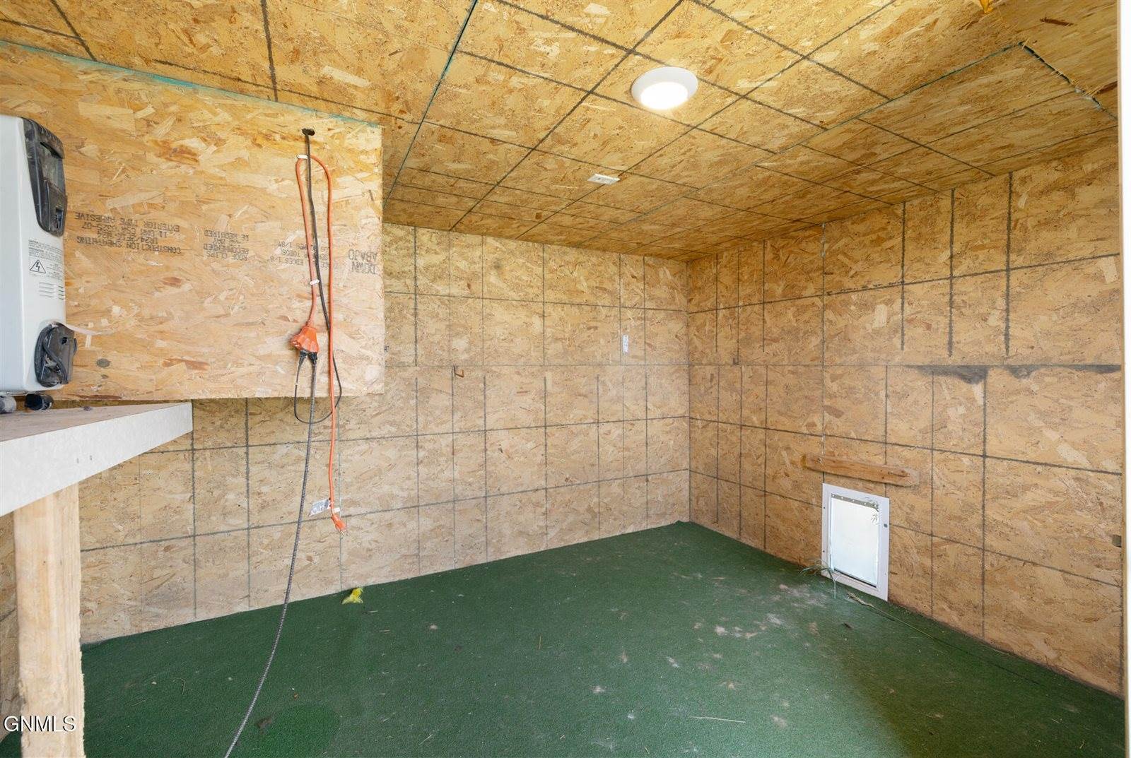 3264 147th Avenue NW, Alexander, ND 58831