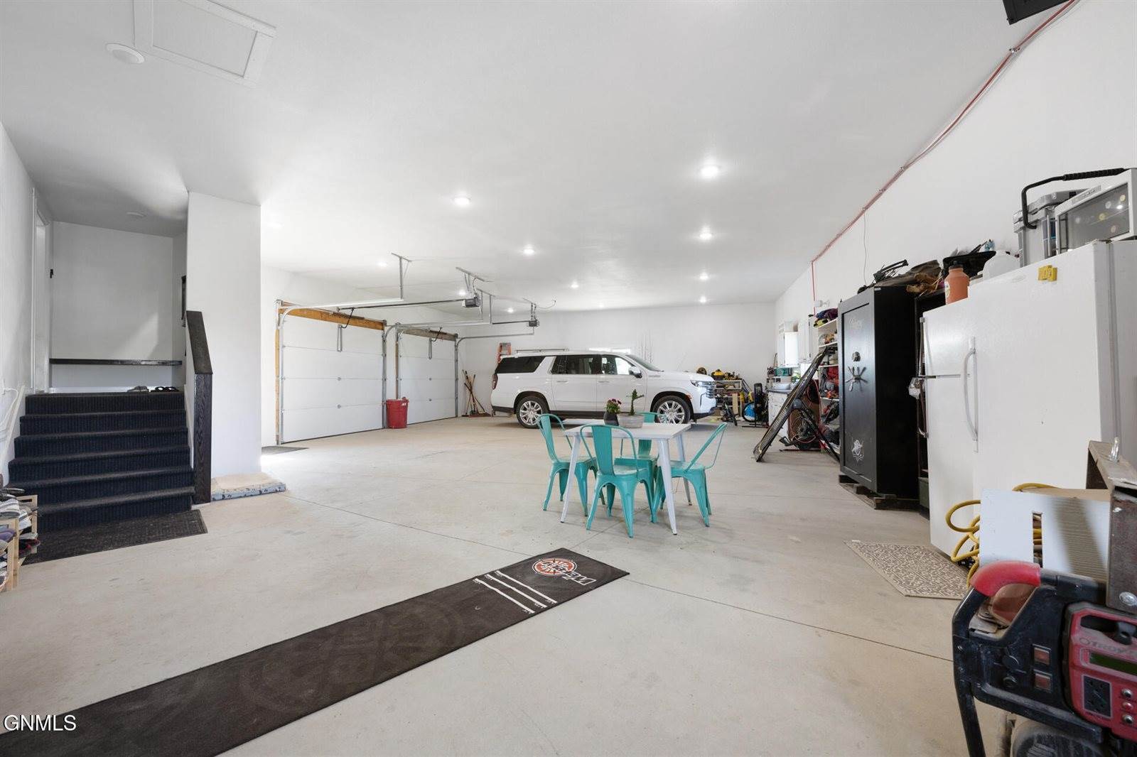 3264 147th Avenue NW, Alexander, ND 58831