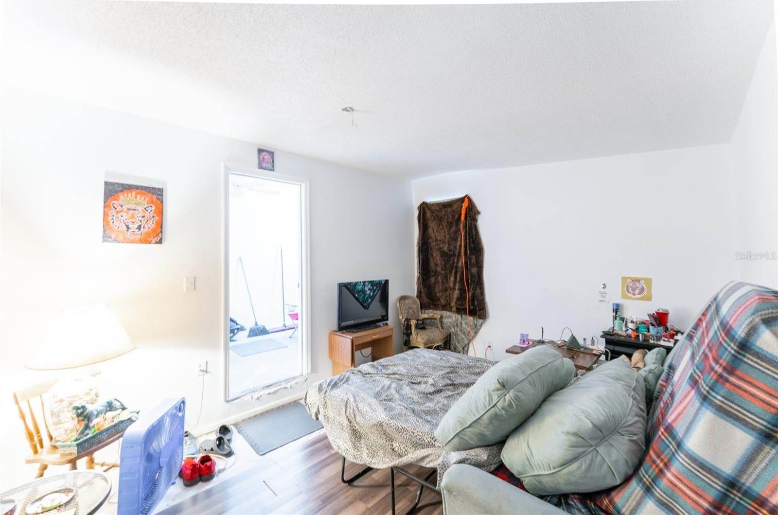 12037 1/2 Murray Avenue, Seminole, FL 33778