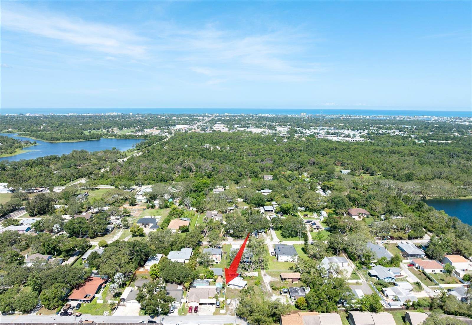 12037 1/2 Murray Avenue, Seminole, FL 33778