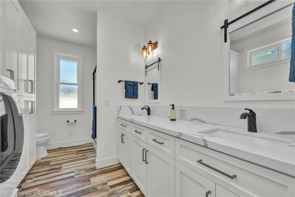 18522 Rock Ridge Court, Hidden Valley Lake, CA 95467