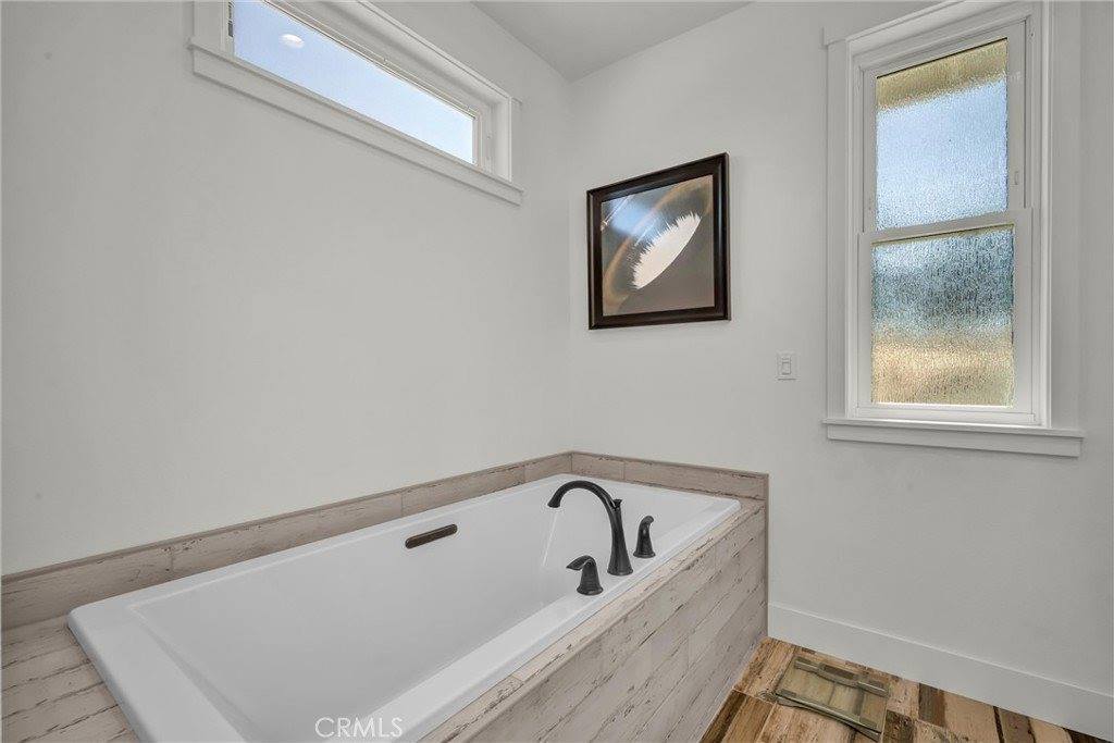 18522 Rock Ridge Court, Hidden Valley Lake, CA 95467