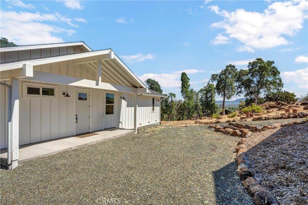 18522 Rock Ridge Court, Hidden Valley Lake, CA 95467