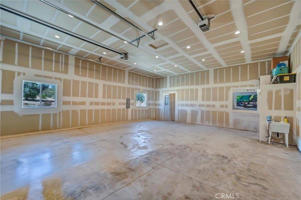 18522 Rock Ridge Court, Hidden Valley Lake, CA 95467