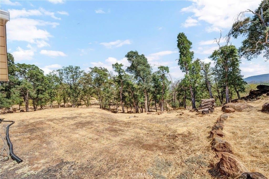 18522 Rock Ridge Court, Hidden Valley Lake, CA 95467