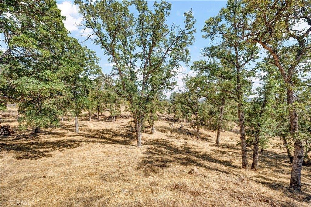 18522 Rock Ridge Court, Hidden Valley Lake, CA 95467