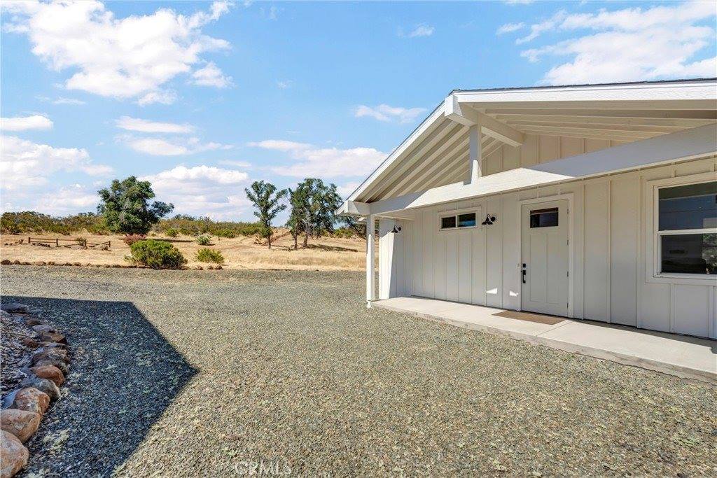 18522 Rock Ridge Court, Hidden Valley Lake, CA 95467