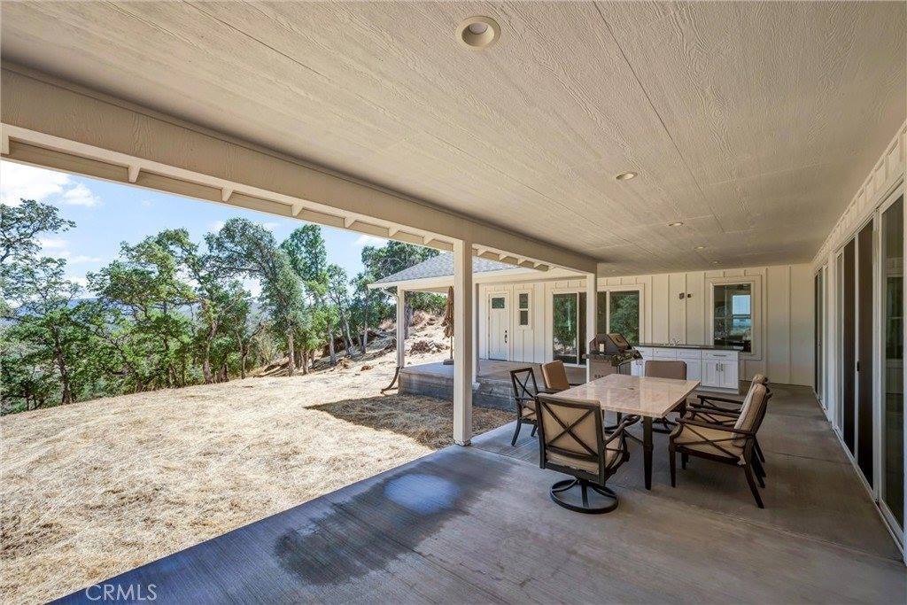18522 Rock Ridge Court, Hidden Valley Lake, CA 95467