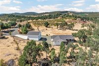 18522 Rock Ridge Court, Hidden Valley Lake, CA 95467