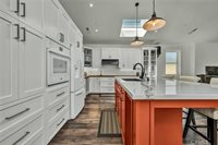 18522 Rock Ridge Court, Hidden Valley Lake, CA 95467