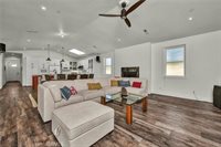 18522 Rock Ridge Court, Hidden Valley Lake, CA 95467