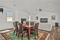 18522 Rock Ridge Court, Hidden Valley Lake, CA 95467