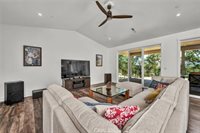 18522 Rock Ridge Court, Hidden Valley Lake, CA 95467