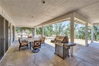 18522 Rock Ridge Court, Hidden Valley Lake, CA 95467