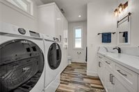 18522 Rock Ridge Court, Hidden Valley Lake, CA 95467