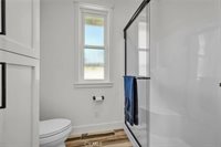 18522 Rock Ridge Court, Hidden Valley Lake, CA 95467