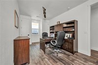 18522 Rock Ridge Court, Hidden Valley Lake, CA 95467