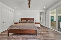 18522 Rock Ridge Court, Hidden Valley Lake, CA 95467