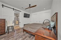 18522 Rock Ridge Court, Hidden Valley Lake, CA 95467